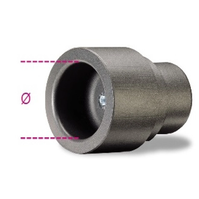 Vendita online Matrice per polifusore 310 art.310B